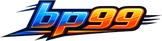 bp99